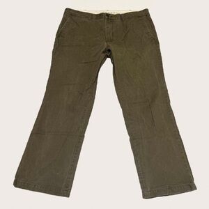 40x32 D3 classic brown dockers